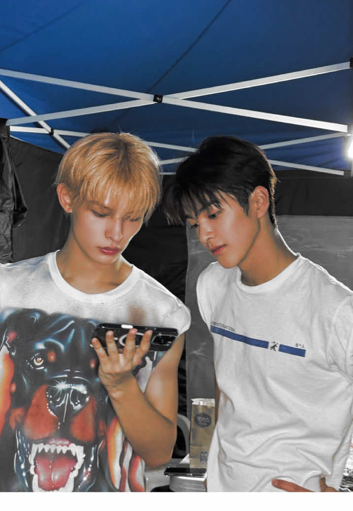 #JAMES / #CORTIS || the once maknae has his own maknae’s now 😭 || #jamescortis #cortisedit #fyp 