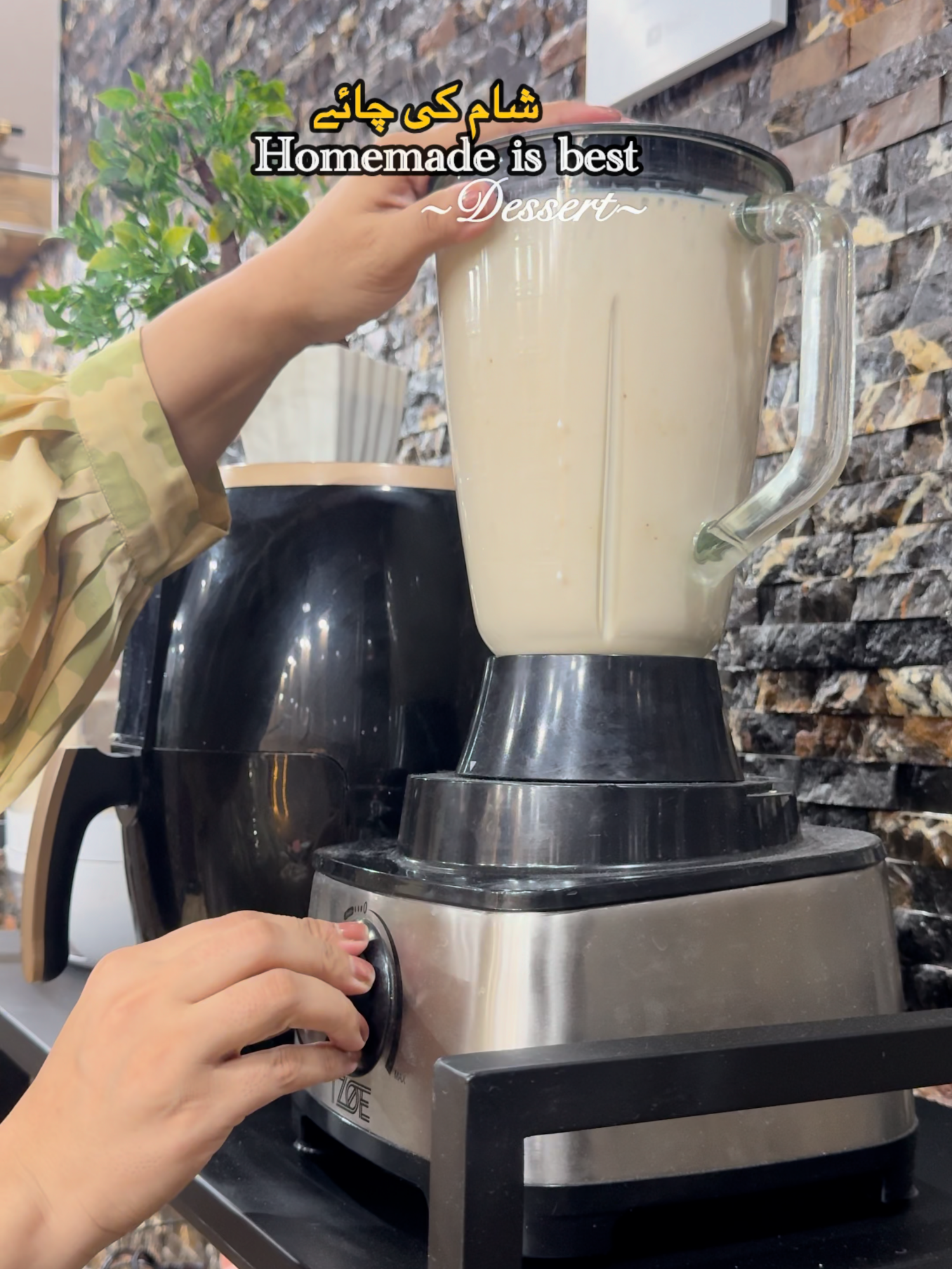 evening vibes #cooking #viralvideo #lunchidea #DinnerIdeas #routine #arabicfood #baking