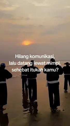 #fyp #pshtpusatmadiun 