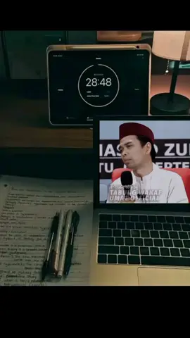 12:59 | #dawuh#ustadzabdulsomad_official#xybca#fyp#masukberandatiktok 