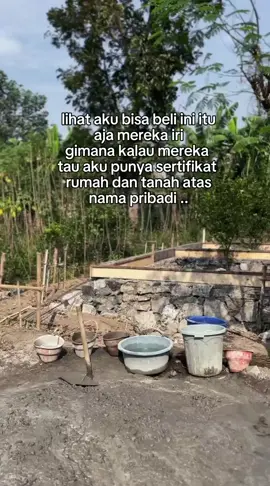 opo gak tambah umup 🔥 #4upage #fypage #bcxyz #f 