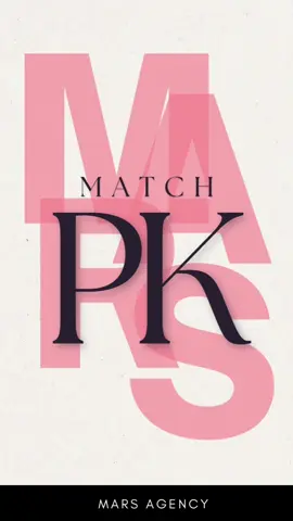 PK RESMI ‼️ TONIGHT ‼️ Pukul 20.30 WIB Bantu ramaikan guyssss 😬👏🏻 Izin tag : @MARS [𝓜♛] @Juni A.R @Megha Egha @Aishatama05 @Ade_Sisca🤡🐘 @canduarta @abiepزاهير [𝓜♛] @Xiuby [𝓜♛] @ayy_ayy @Sofyan @Scorpio introvert 👹 @Lopelope99 @Badut•🤡 @Kimchifelice @Sky nam_09 🕊️ @Neng Kucluk sii oniie ciiwa 🥰 @𝐕𝐞𝐥𝐢𝐬𝐲𝐚𝐚𝐚 @anggitadiani @C @🖤 【𝐸•𝓐 】💫 @DHERVY[𝓜♛] @iyess @Dvl Cah_Elek ngalam🇮🇩🇸🇬 @E @MACQ MJ🌹 @𝓜𝔂𝑩𝒚𝒚🎀 @