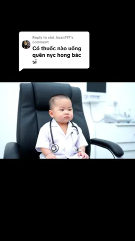 Replying to @viet_hoan197bs có nè #embetraloiphongvan #embebietnoi  