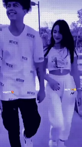 #ቬቨይ ༄🥵 ༄ 🐅🥱