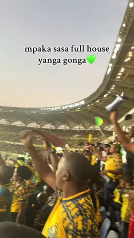 daima mbele nyuma mwiko#yangasc #footballtiktok #football #footballtogether 