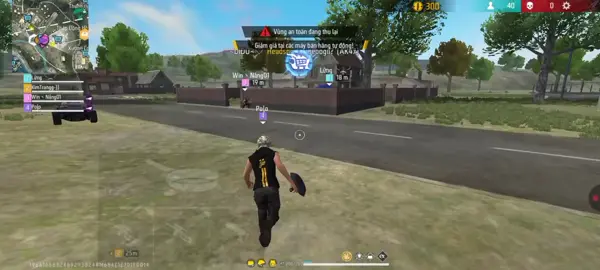 #viral #xuhuong #zyxcba #freefire #troll 