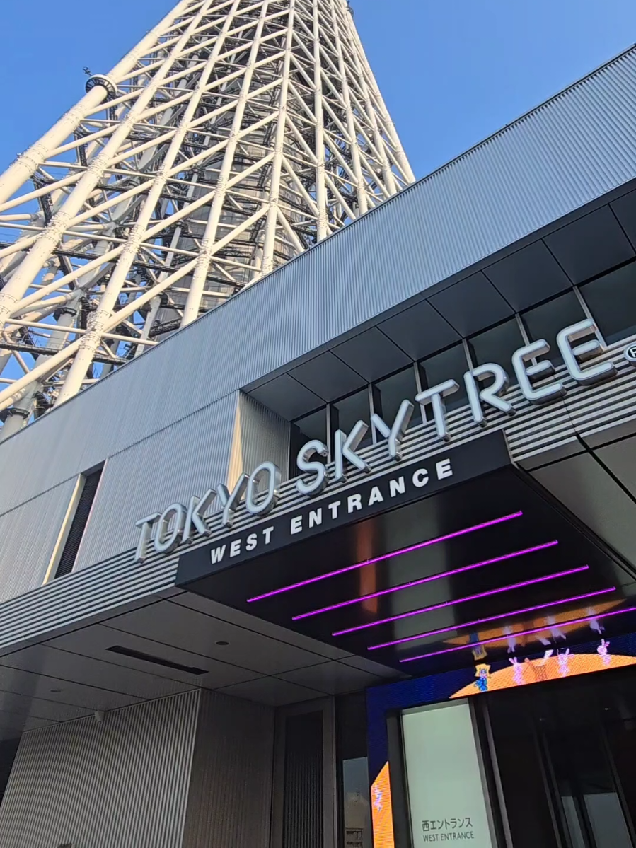 💰 10% OFF AGODA: KRISHAGODA 🛏️ Where to Stay in Tokyo? 📍Apa Hotel Tokyo Ojima #hotel #travel #agodacreatorcommunity #seetheworldforless  #agodaambassador 