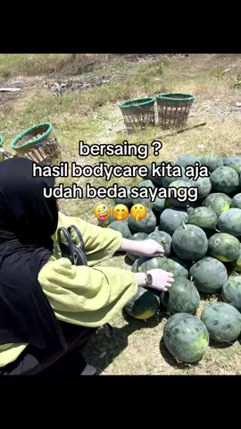 beda sayanggg