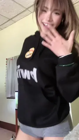 🤭