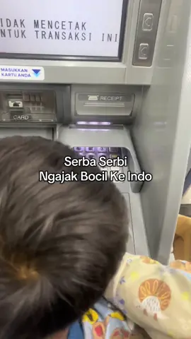 Ripuh riweh #cibarengkoksquad 