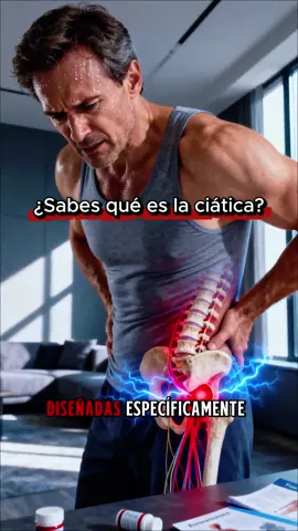 ¡Si tienes dolor articular causado por artritis!!! Tomarlo puede ser útil para ti.#jointpain #jointhealth #joint #womenhealth #supplements 