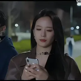 #viral?videotiktok😇😇1mellean 