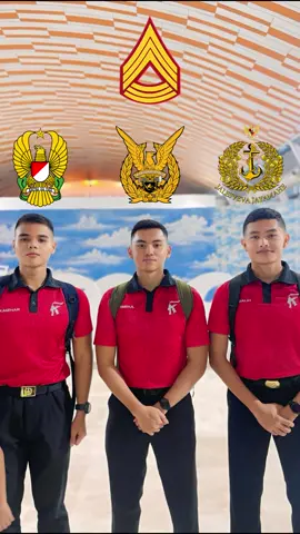 Hasil Sidang Pantukhir Akademi TNI Tahun 2024. TNI AD = 431 Orang TNI AL = 200 Orang TNI AU = 150 Orang Jumlah = 781 Orang Akademi Militer, Akademi Angkatan Laut, Akademi Angkatan Udara. #akademitni #akademimiliter #akmil #aal #aau 