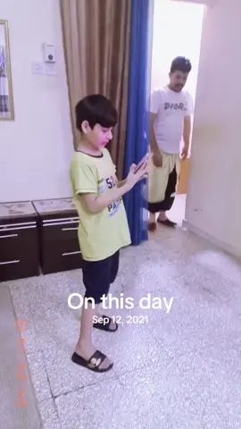 #onthisday 