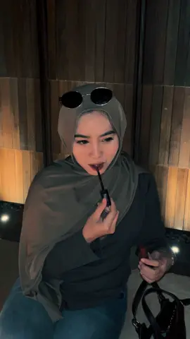 #jjcapcut #paprendom #batamhits #cafe #itsumo 