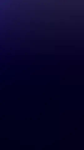#haechan 