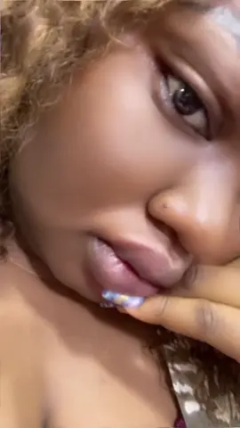 #foryoupage❤️❤️ #tiktok #explore 