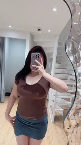 #today 