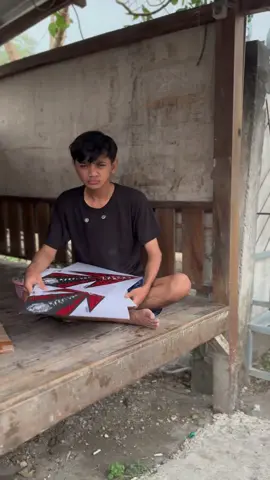 Boleh boleh tapi bantu 100 ribu dulu ya #bojonegoro #fyp #djoko #fypviralシ #xyzbca 