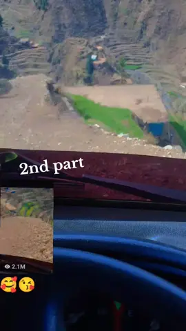 #✌️🔥🚚💯🥀🚚🔥 