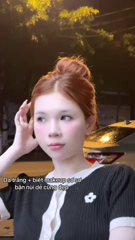 #xuhuong #xh #xuhuongtiktok đúng hong