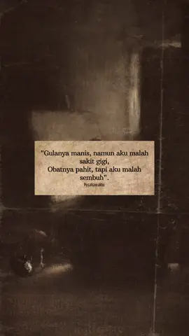 #xyzbca #pusakawaktu 