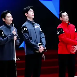 1 ngày trôi qua từ khi nghe tin buồn của anh, nhưng tới giờ vẫn ngỡ ngàng khi đó là sự thật. Một người rất lâu ít khi xuất hiện, bỗng một ngày xuất hiện như thế này, thật sự rất buồn.#vumonglung #xh #fyp 