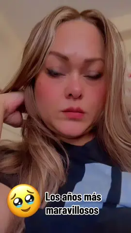 ##🥰🥰🥰🥰🥰🥰🥰 