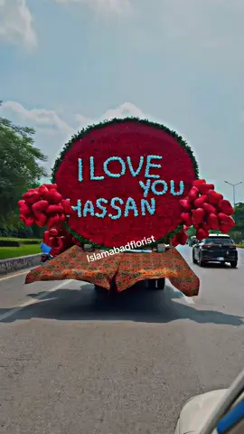 Looking for the perfect suprise?  shop personal personalised and pampering gifts for tiem . browse througt our thoughtful  surprises that you can’t say no to ! you will find your favourites right here❤️ Can be customized as your preference 😍 Contact Number : 0345 5902074 • • • • • •  #islamabad #faisalabad #gujranwala #jehlum #peshawar                  