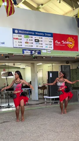 ❤️📍🇸🇧 