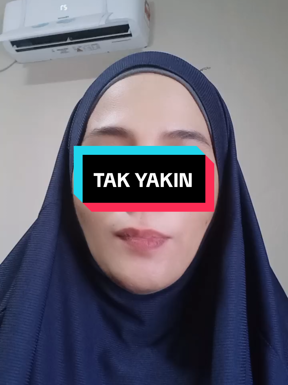 12/9/25. Tak yakin bila nak buat live? Pastikan jangan tengok view .ibarat kita bercakap dgn diri kita nak berjaya kena buat kita dapat. #7215 #sahabatladyctiey #sahabatbosskayy #sahabattrainerayu 