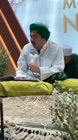 MABRUK ALFA MABRUK#khkholilasadsamsularifin #mabrukalfamabruk  #murobbi #fypシ゚ #lewatberanda 