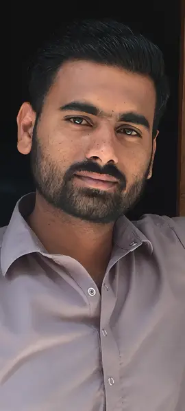 #Viral #foryou #viralvideo #plzviralvideo #tiktok video plz plz plz plz plz plz plz plz 