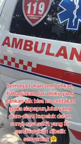 Jumat Mubarok  #menikmatihidup  #pyf  #takdiryangtertulis14923 
