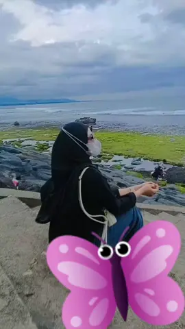 #fypシ 