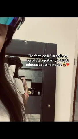 Ni me dejan salir xd#fypシ゚ #xybca #novio #foryoupage #tiktok @❤️‍🔥 