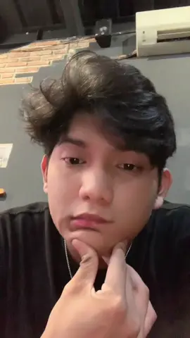 huuuuuu