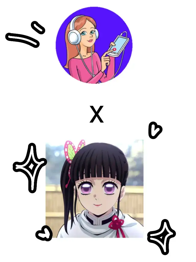 as promised here is kanao's😋 // idk what else to say- // tags: #art #kanaotsuyuri #msa #kny 