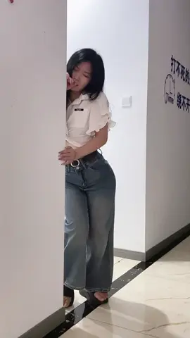 #震能量 