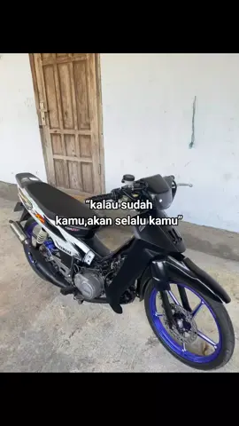 #haann27 #fizr #fizr_2stroke #fizrsamlong🇹🇭 #ponorogo24jam 