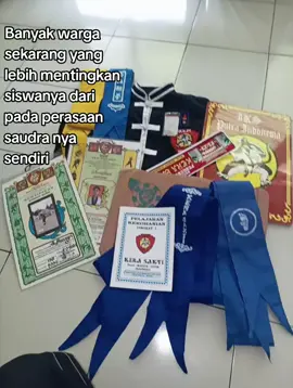 siswa belum tentu dadi tapi dulurmu tekan e pati#ikspikerasakti_indonesia #ikspi_kerasakti1980 #ikspipusatmadiun #ikspipasuruan #fyppppppppppppppppppppppp 