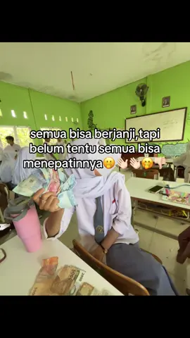 #fyp #foryoupage #fyp
