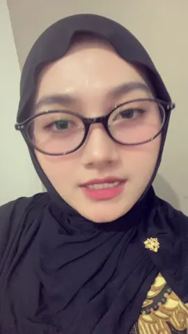 Selmat hari jumat ☺️