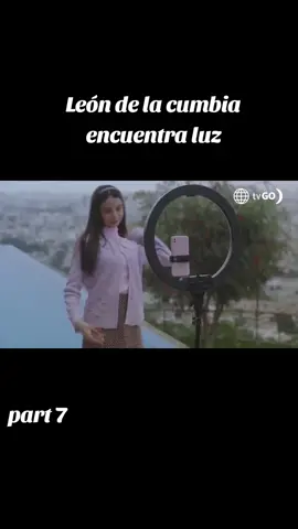 #dejaametukiereme #comenten💗👑🥺 #luzdeluna4 #viraltiktok #LIVEIncentiveProgram 