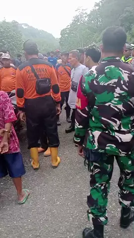laka tunggal #condòng kalianget punya cerita
