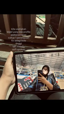 masih ada stock kah? #fyp #4u 