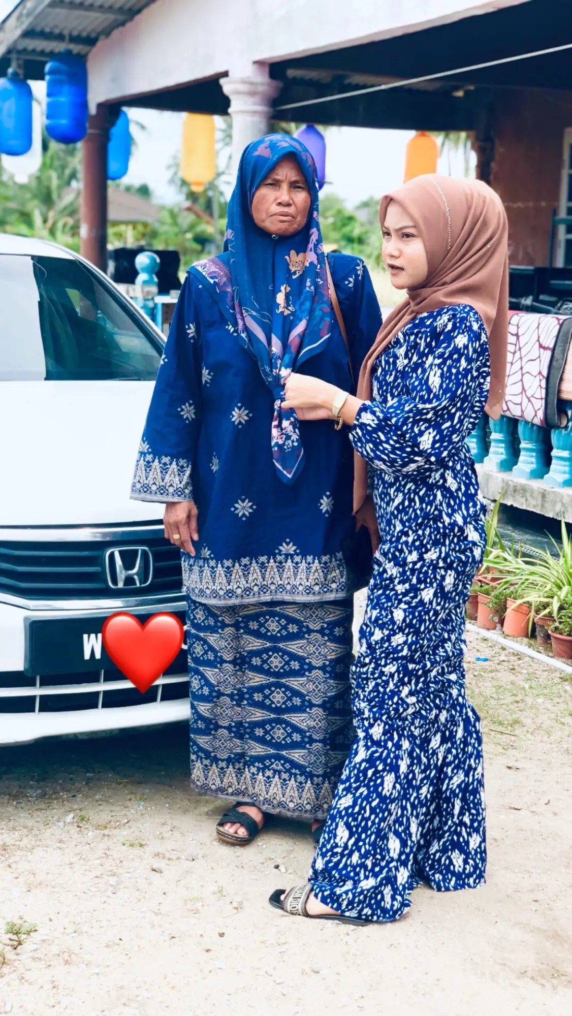 #ibu 