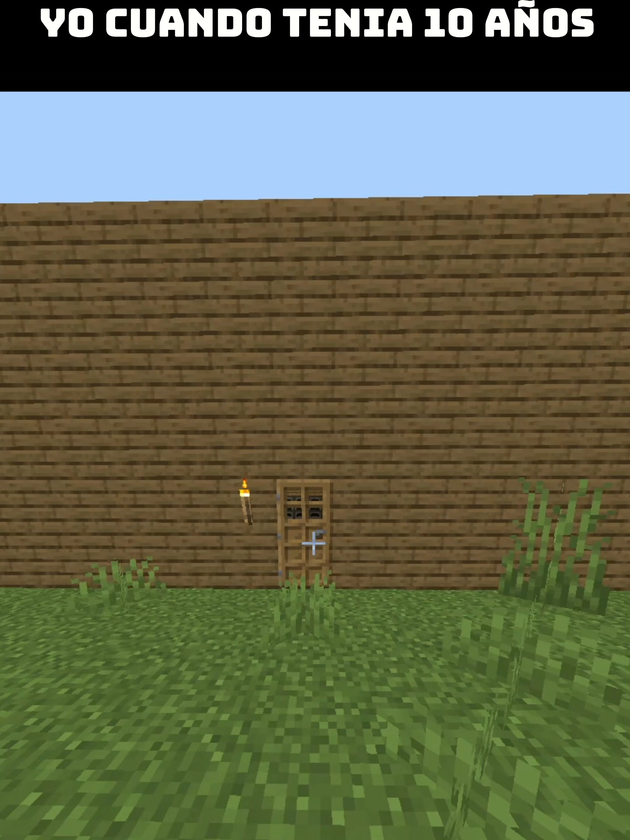 #minecraft #minecrafttutorial #minecraftbuilding #minecraftshorts #minecraftmemes #minecraftpe #minecraftsurvival #minecraftanimation #minecraftmeme #minecraftlive #minecraft #minecrafttutorial #minecraftbuilding #minecraftshorts #minecraftmemes #minecraftpe #minecraftsurvival #minecraftanimation #minecraftmeme #minecraftlive  #roblox #robloxshorts #robloxedit #robloxmemes #robloxgames #robloxtrend #robloxedits #robloxindonesia #robloxlive #robloxgameplay #roblox #robloxshorts #robloxedit #robloxmemes #robloxgames #robloxtrend #robloxedits #robloxindonesia #robloxlive #robloxgameplay