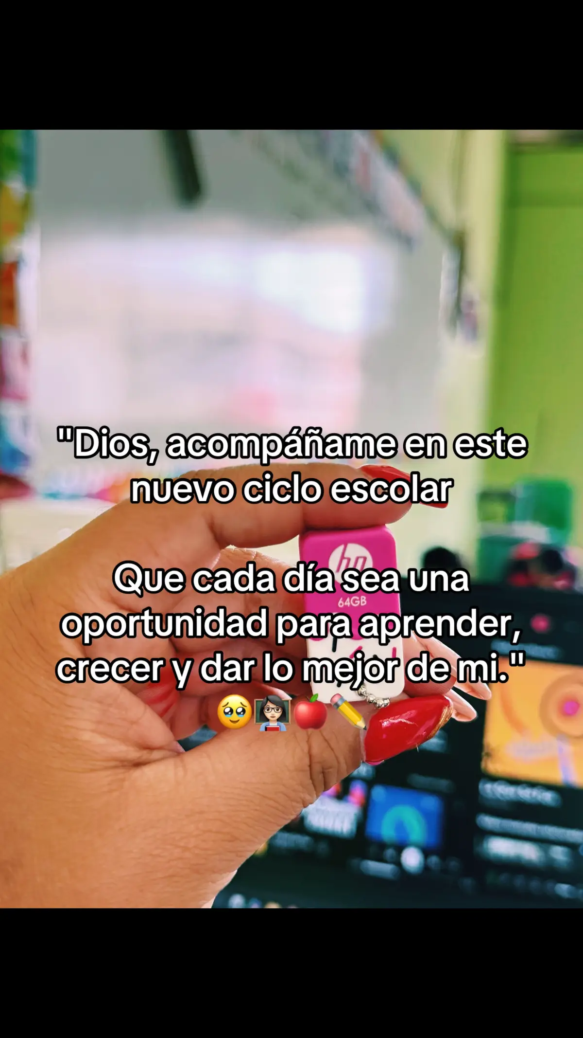 #cursosextracurriculares #docentes #plazaenlasep #maestra #karlamendoza 