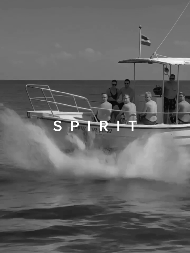 Happy 10th Anniversary : That's The Spirit ☔ .  .  .  .  #bmth #happysong #lyricsvideo #fypppppppppppppppppppppp #foryoupage 